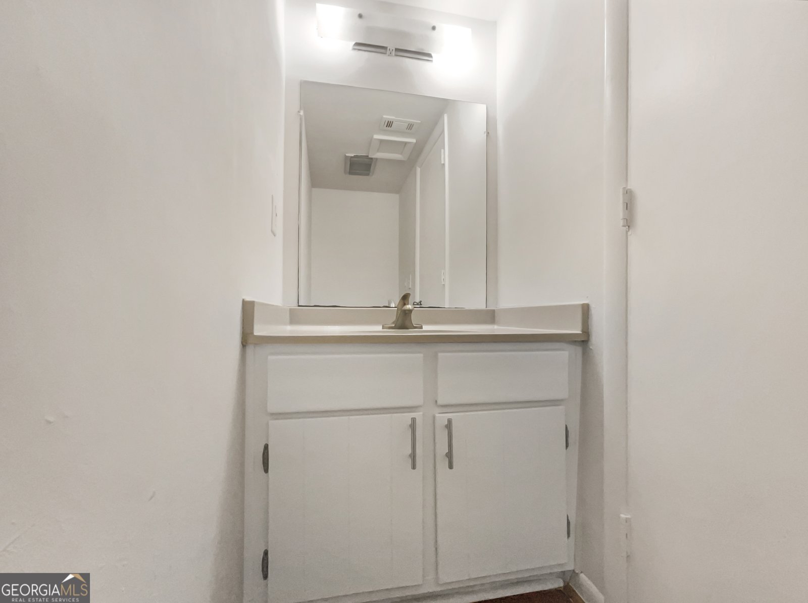 3510 Stonewall Place Atlanta - 10