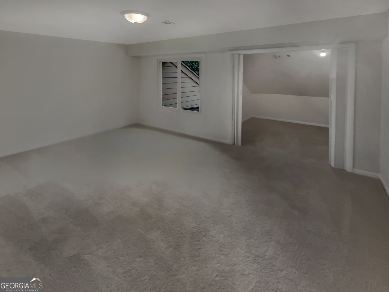 3510 Stonewall Place Atlanta - 11