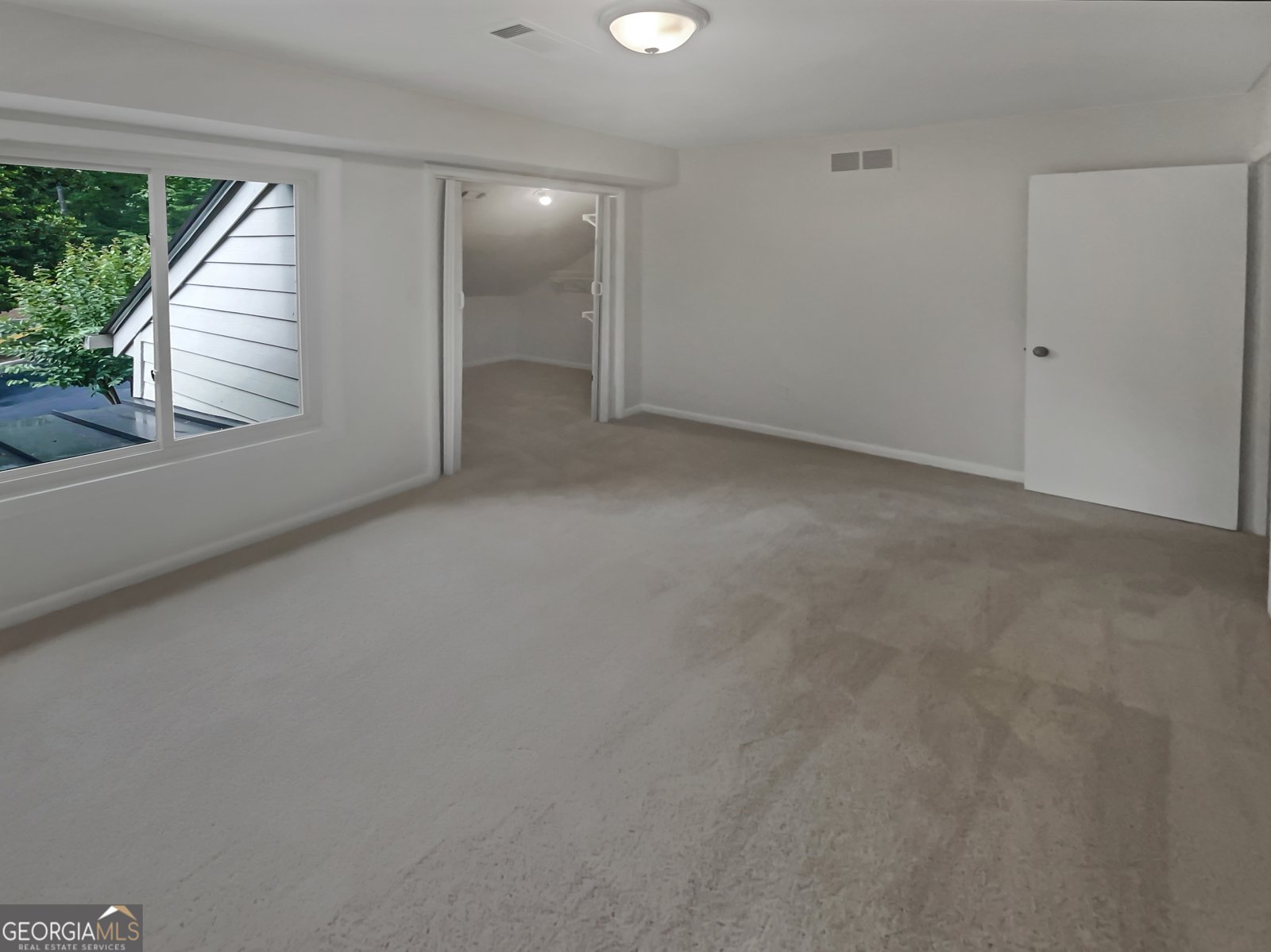 3510 Stonewall Place Atlanta - 13