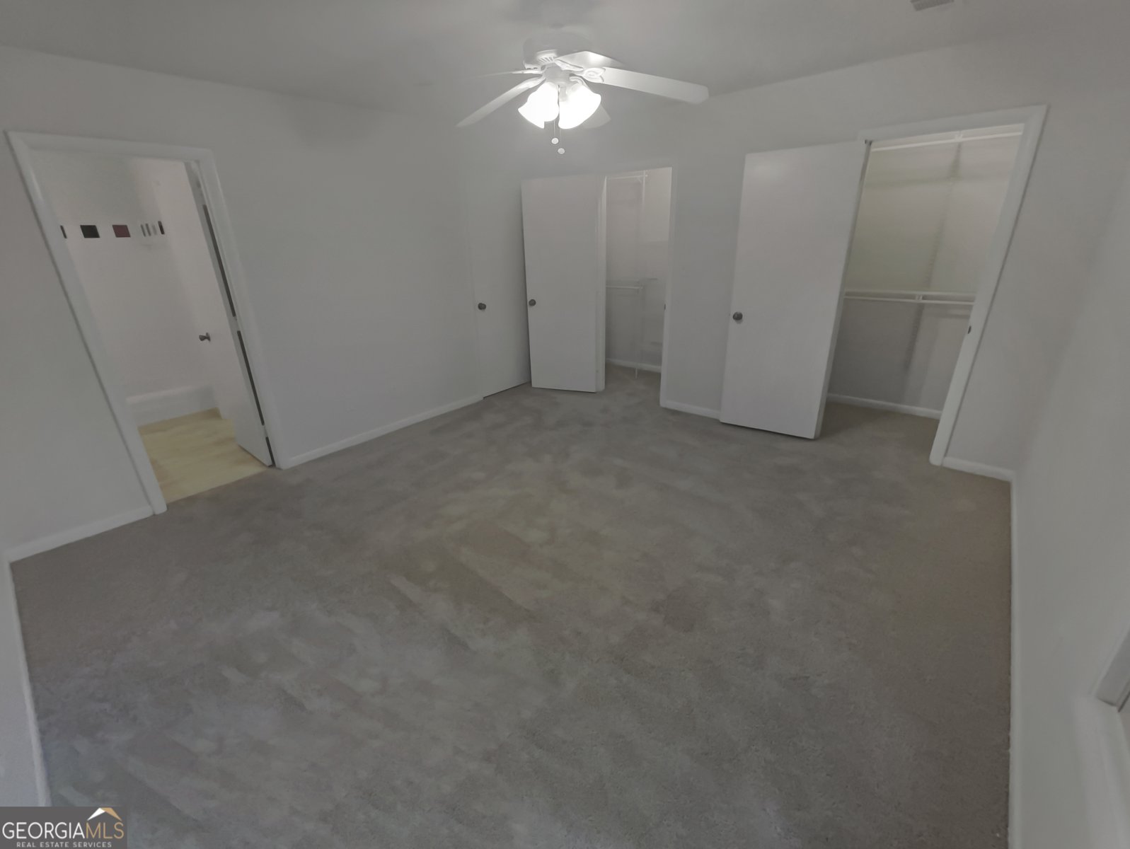 3510 Stonewall Place Atlanta - 15