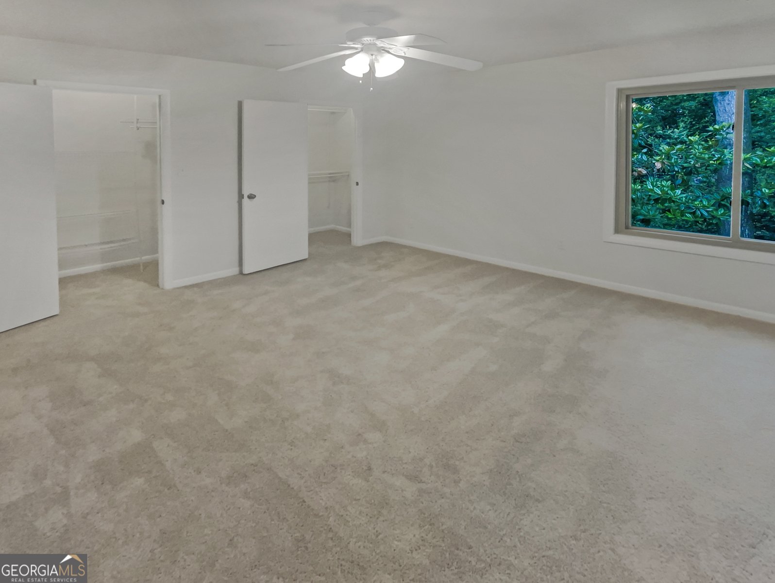 3510 Stonewall Place Atlanta - 16