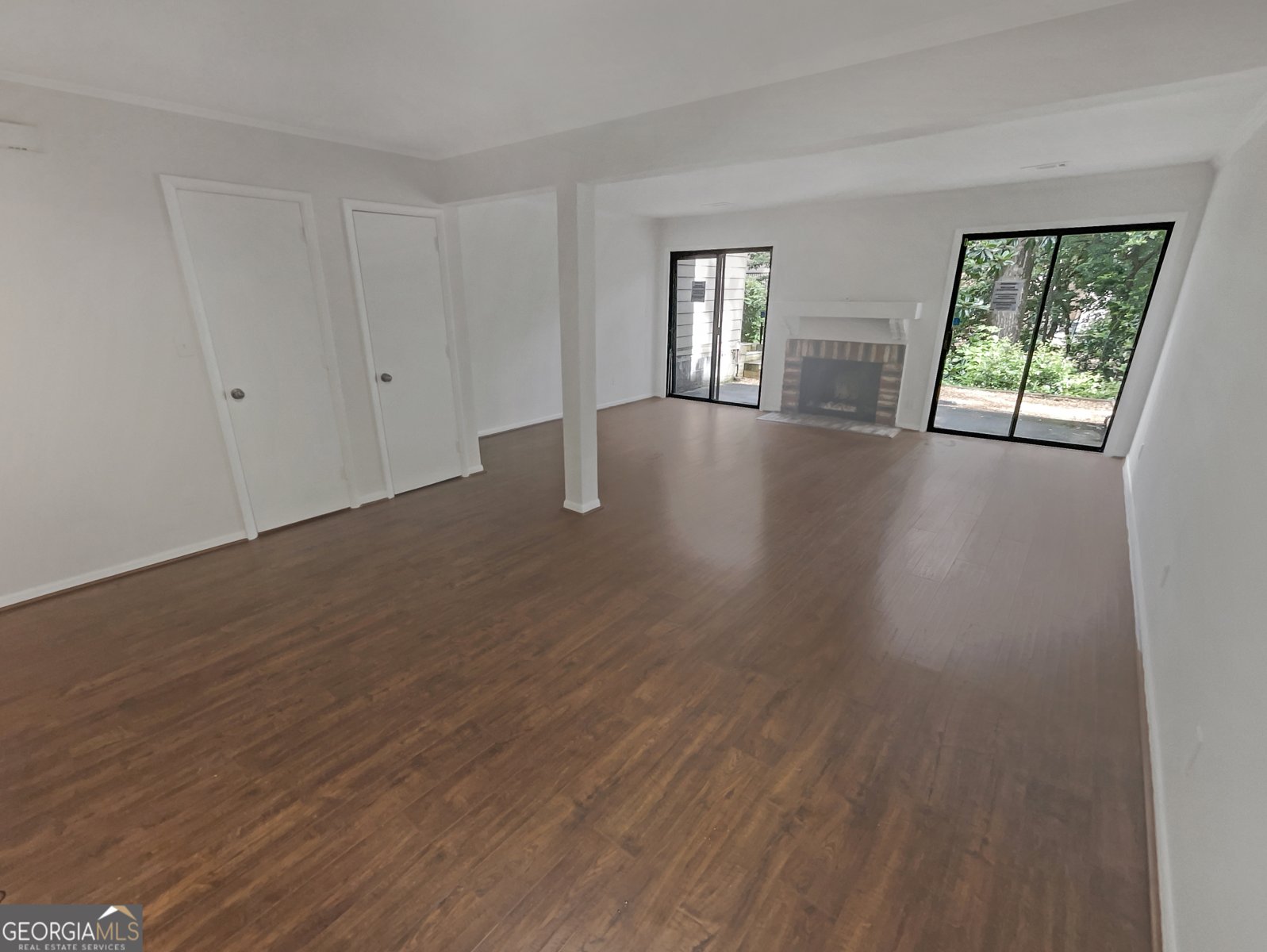 3510 Stonewall Place Atlanta - 3