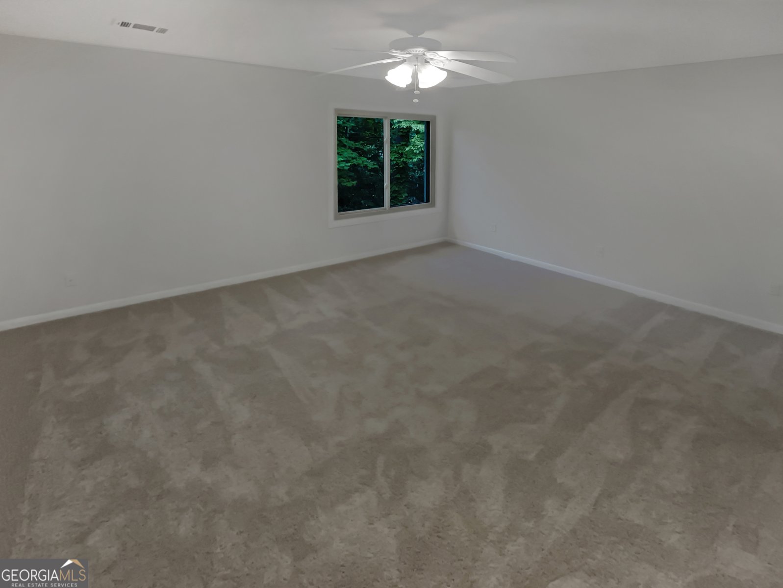 3510 Stonewall Place Atlanta - 5