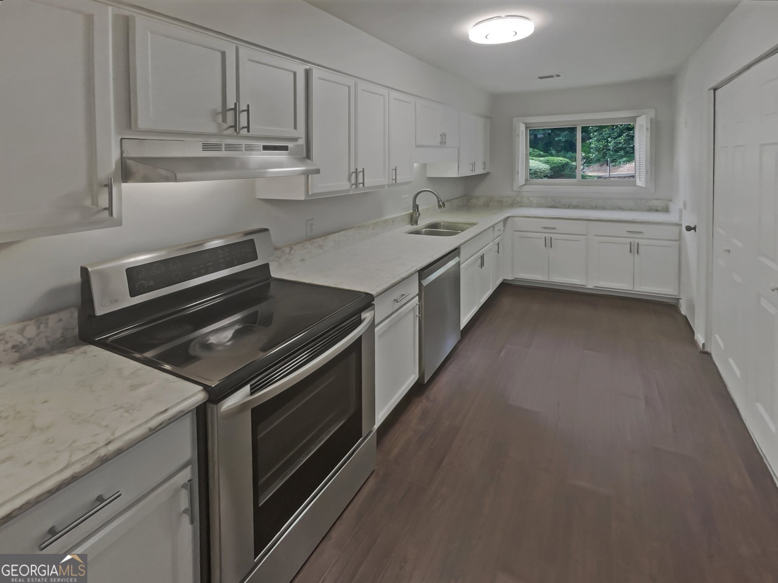 3510 Stonewall Place Atlanta - 7