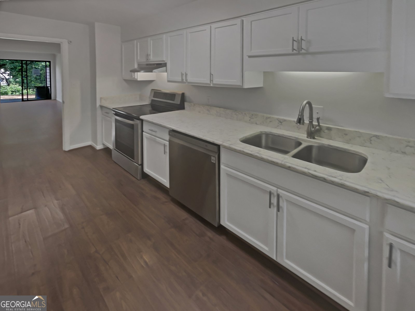 3510 Stonewall Place Atlanta - 8