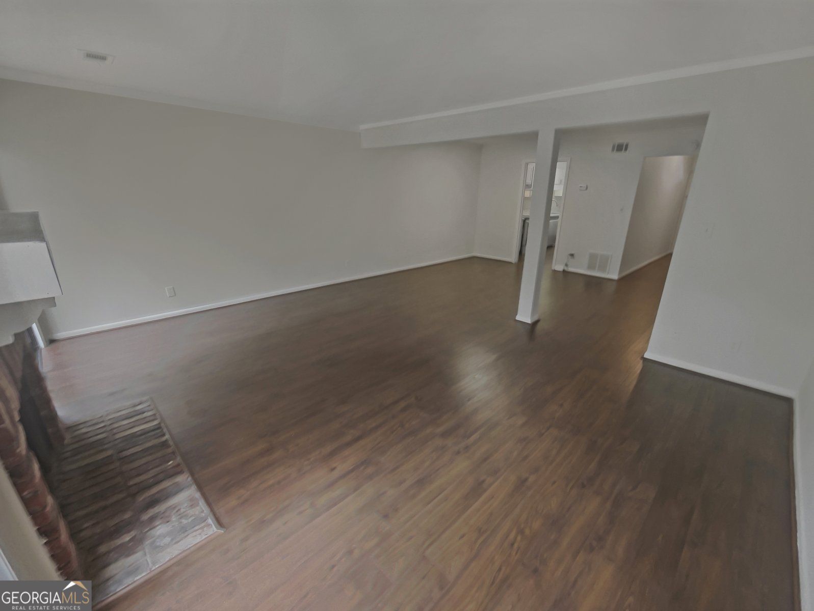 3510 Stonewall Place Atlanta - 9