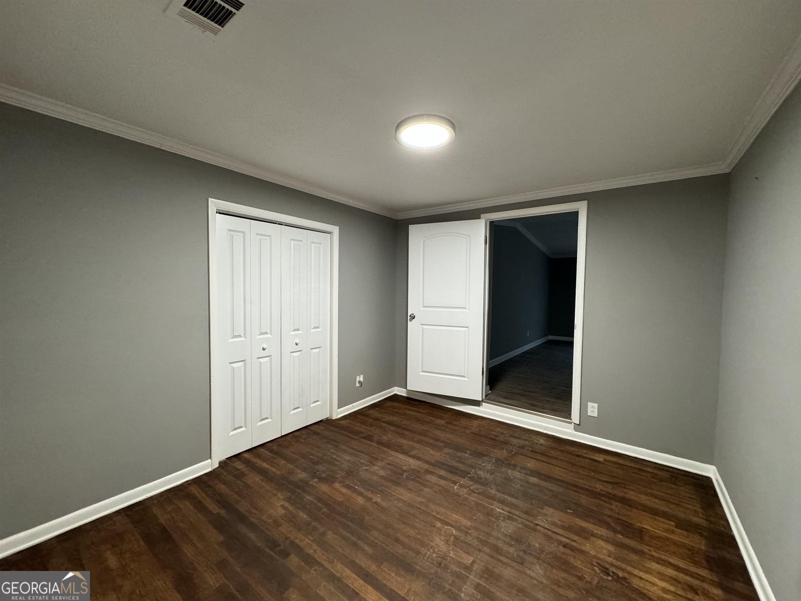 2628 Elks Club Road Covington - 12