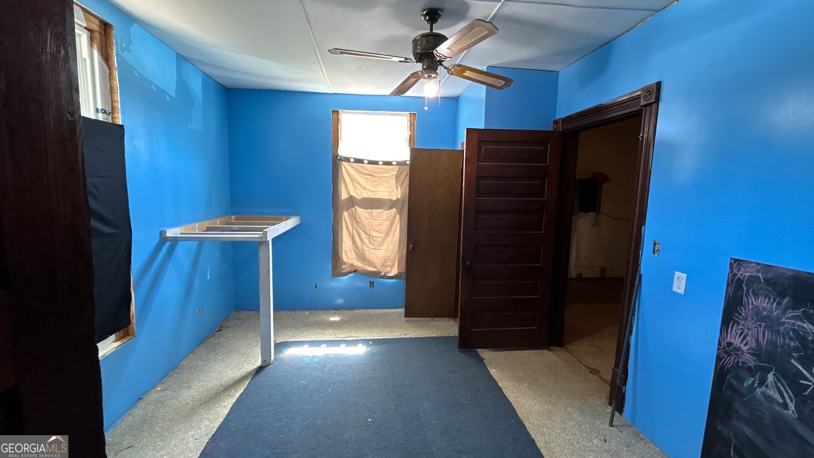 25 1st Street Luthersville - 11