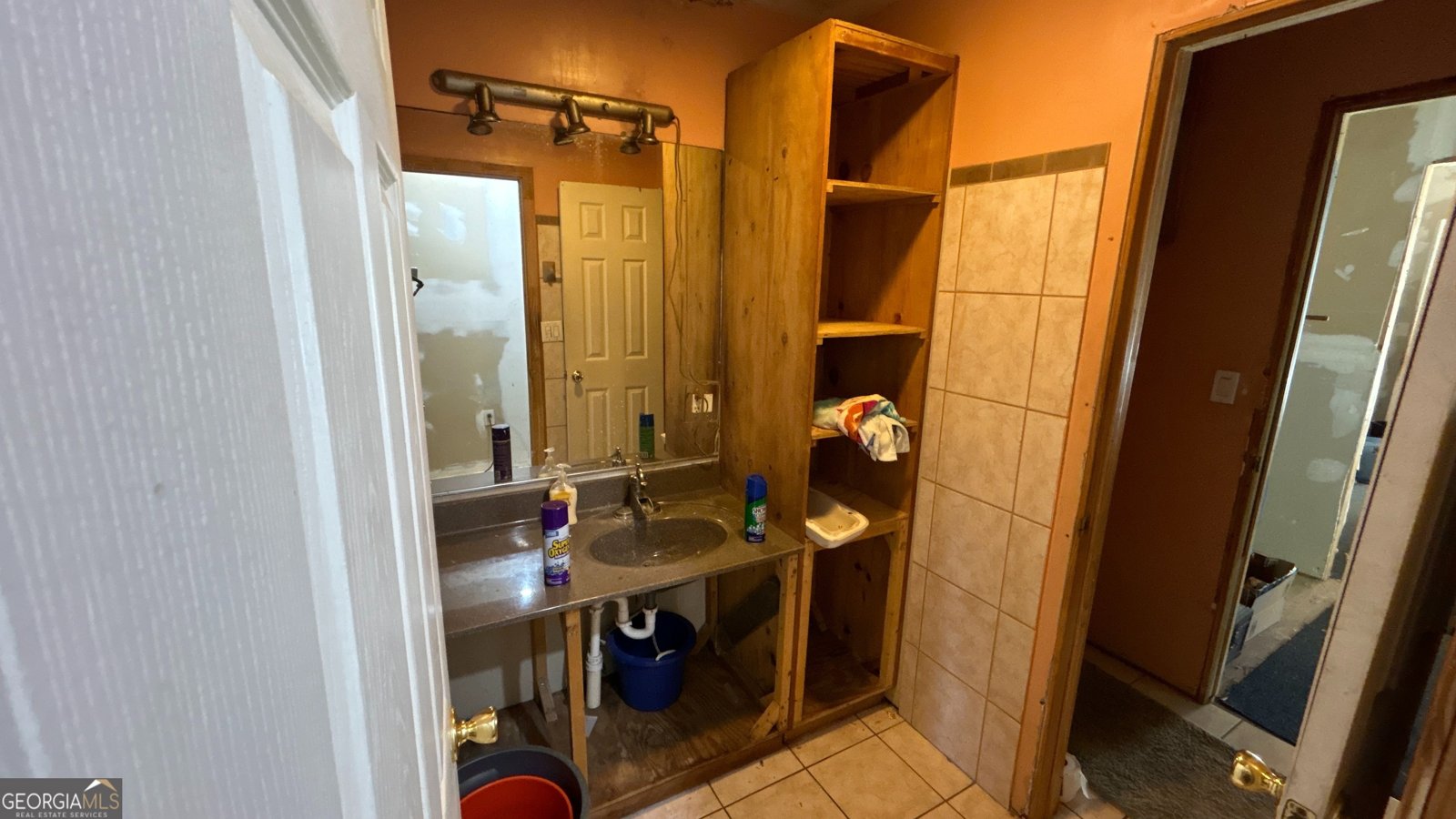 25 1st Street Luthersville - 13