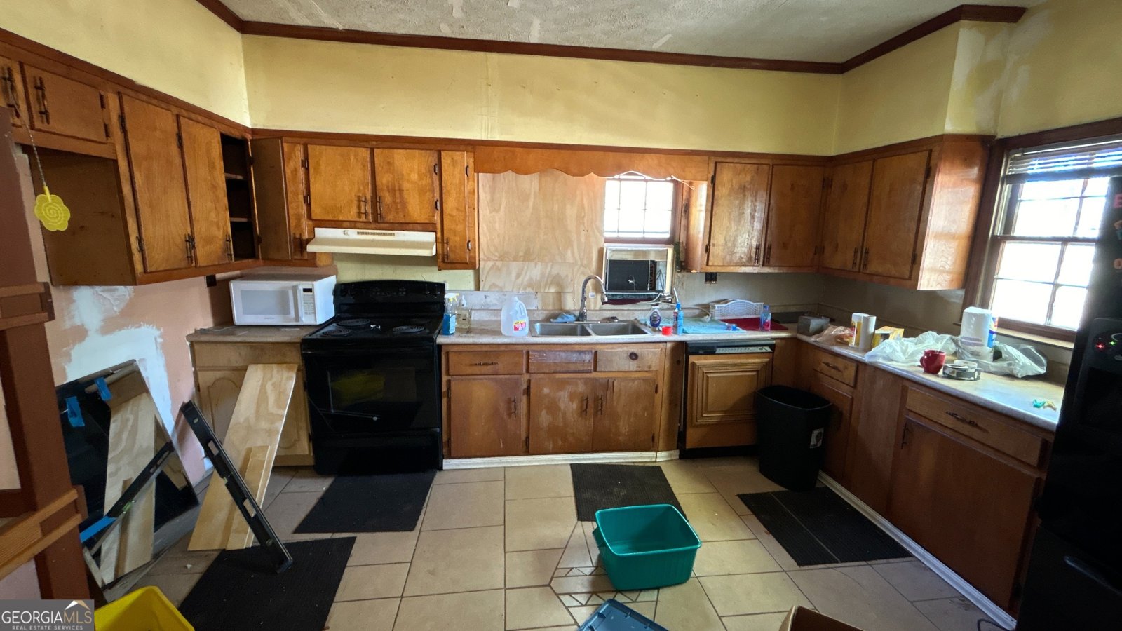 25 1st Street Luthersville - 17