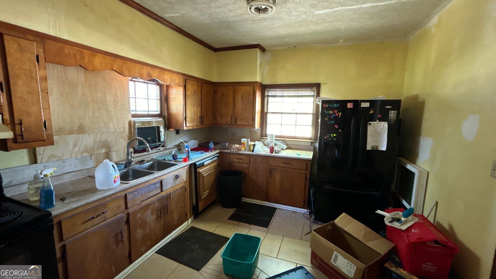 25 1st Street Luthersville - 18