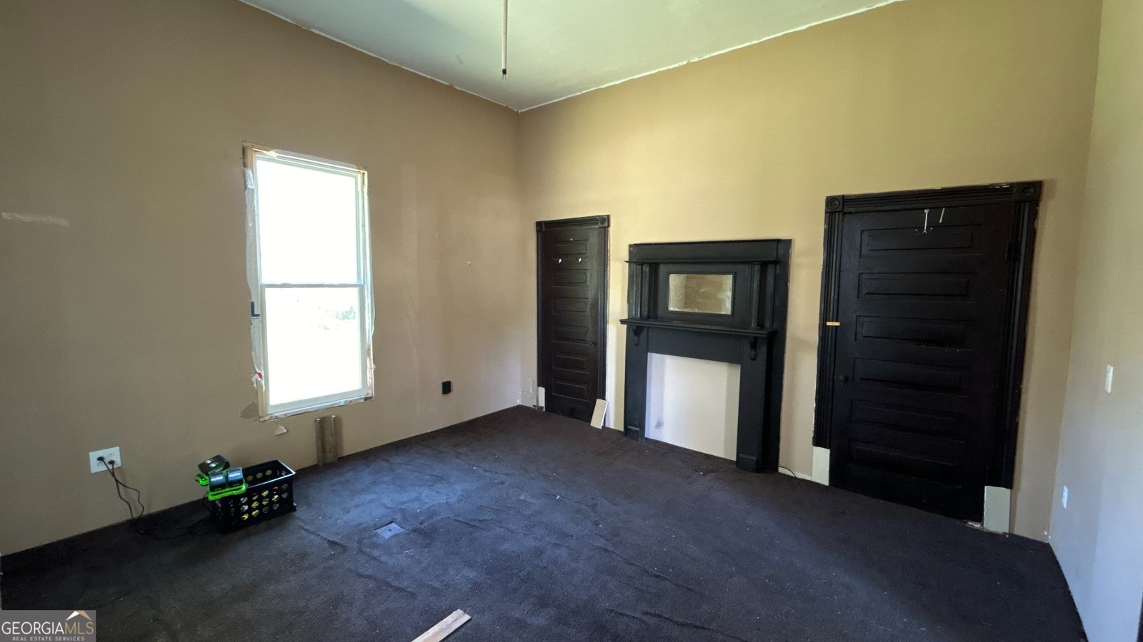 25 1st Street Luthersville - 6
