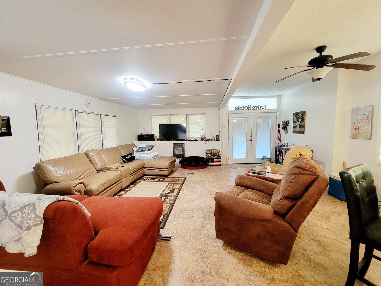 1073 County Line Rd 442 Five Points - 4