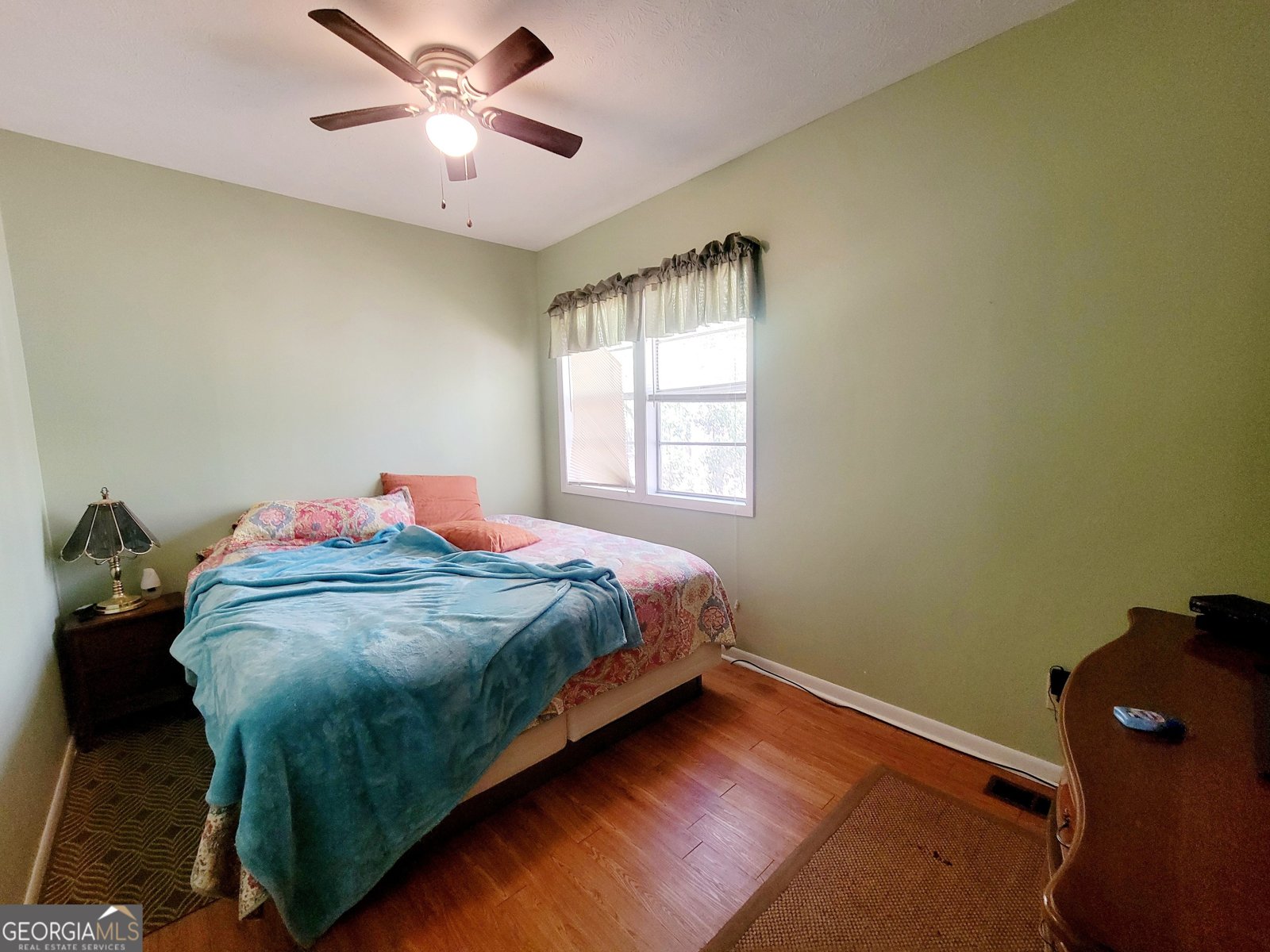1073 County Line Rd 442 Five Points - 9