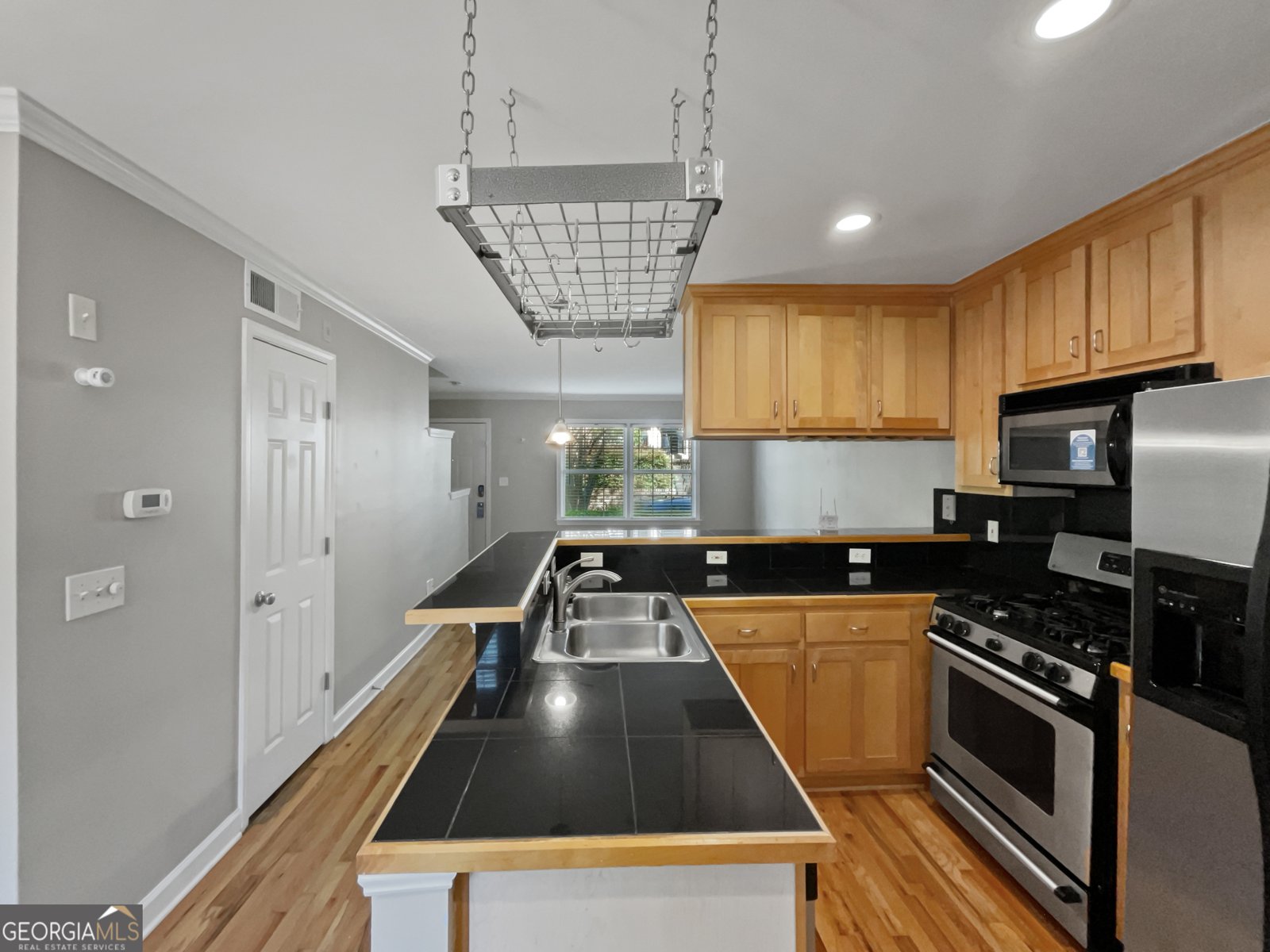 2232 Dunseath Avenue Atlanta - 12
