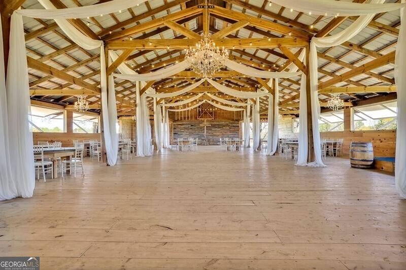 3073 Highway 100 Greenville - 1