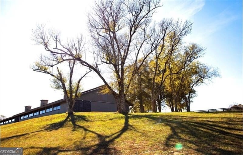 3073 Highway 100 Greenville - 103