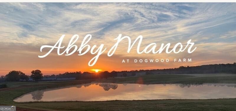 3073 Highway 100 Greenville - 105