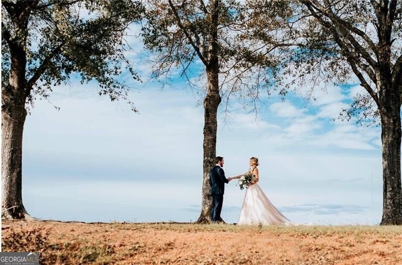 3073 Highway 100 Greenville - 18