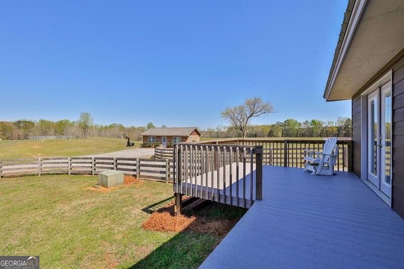 3073 Highway 100 Greenville - 36