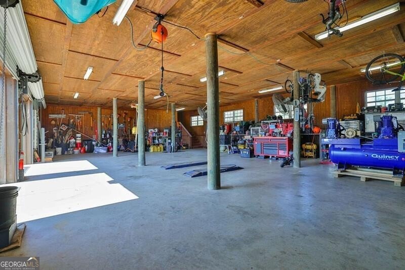 3073 Highway 100 Greenville - 42