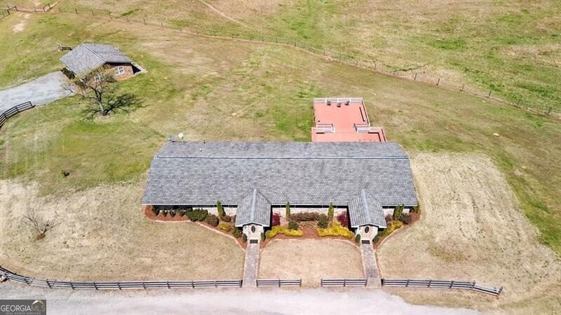 3073 Highway 100 Greenville - 44