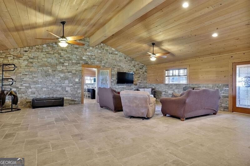 3073 Highway 100 Greenville - 46