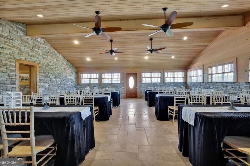 3073 Highway 100 Greenville - 47