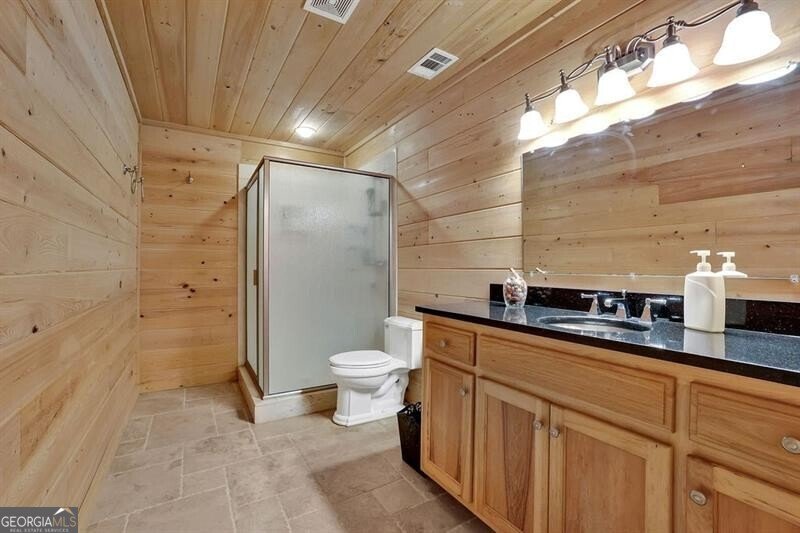 3073 Highway 100 Greenville - 49