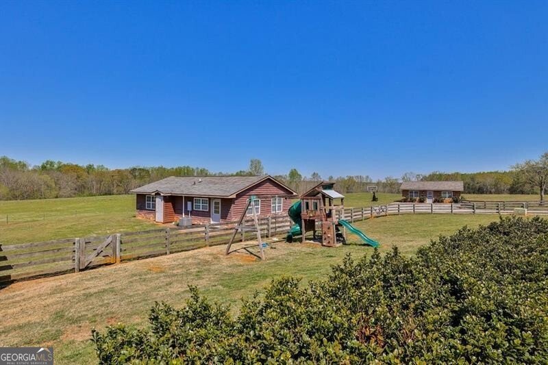 3073 Highway 100 Greenville - 54