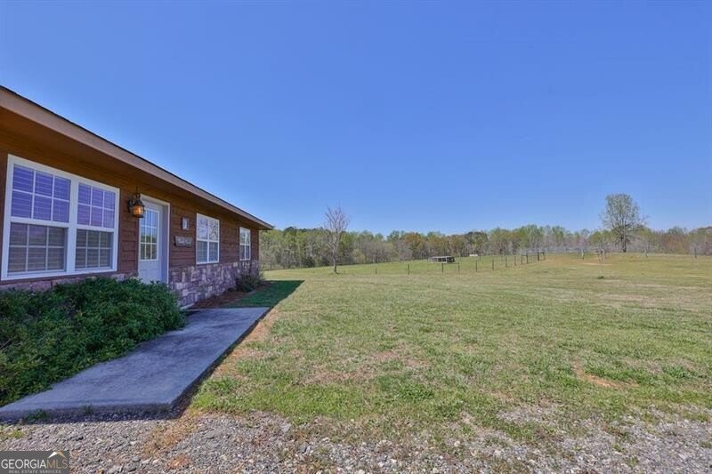 3073 Highway 100 Greenville - 55