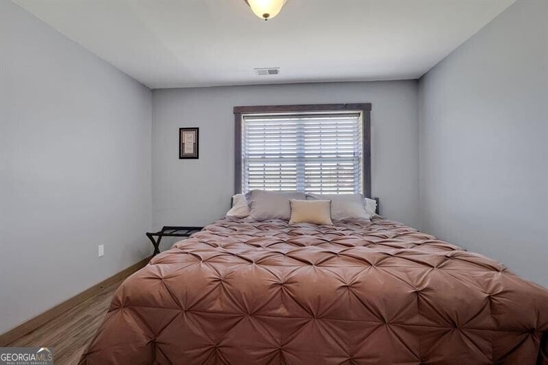 3073 Highway 100 Greenville - 58