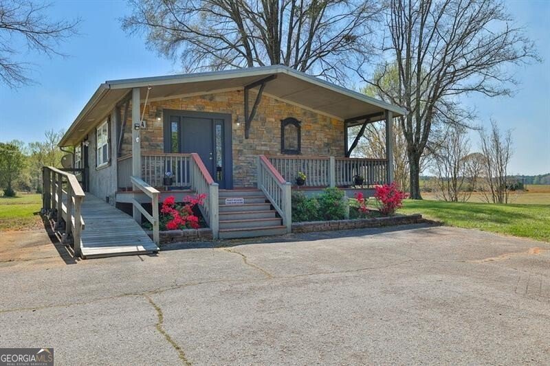 3073 Highway 100 Greenville - 62