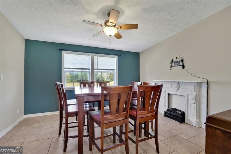 3073 Highway 100 Greenville - 63