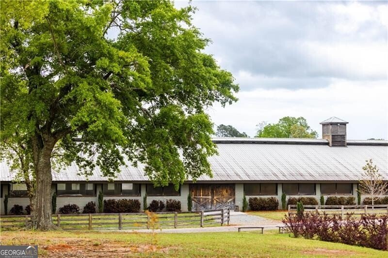 3073 Highway 100 Greenville - 80