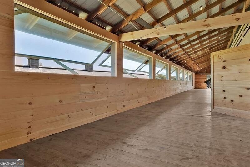 3073 Highway 100 Greenville - 83