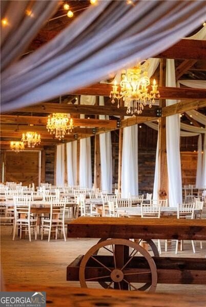 3073 Highway 100 Greenville - 84