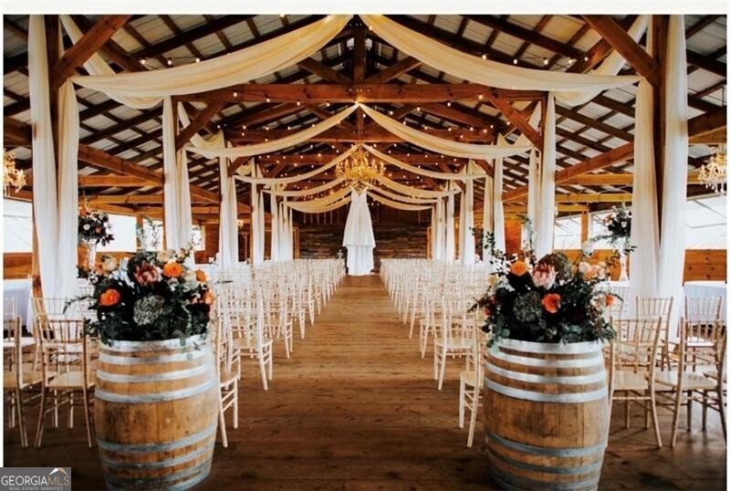 3073 Highway 100 Greenville - 86