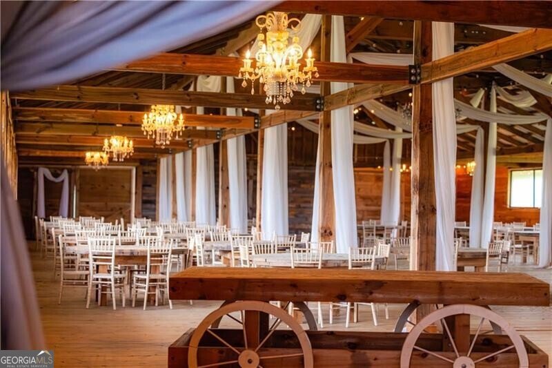 3073 Highway 100 Greenville - 88