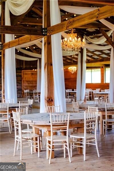3073 Highway 100 Greenville - 89