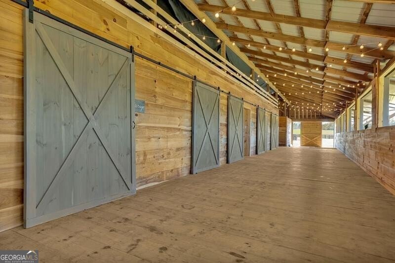 3073 Highway 100 Greenville - 91