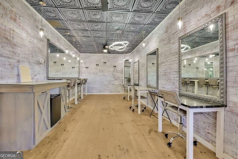 3073 Highway 100 Greenville - 95