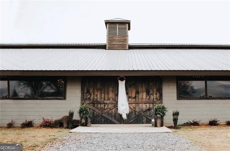 3073 Highway 100 Greenville - 98