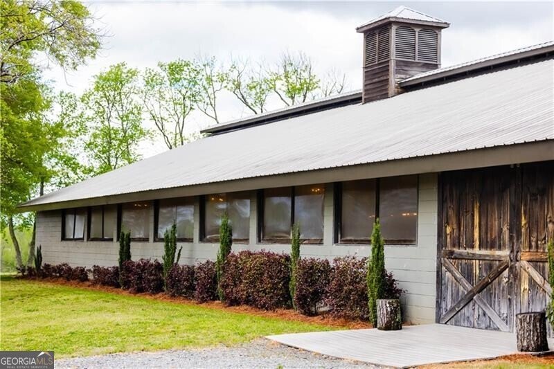 3073 Highway 100 Greenville - 99