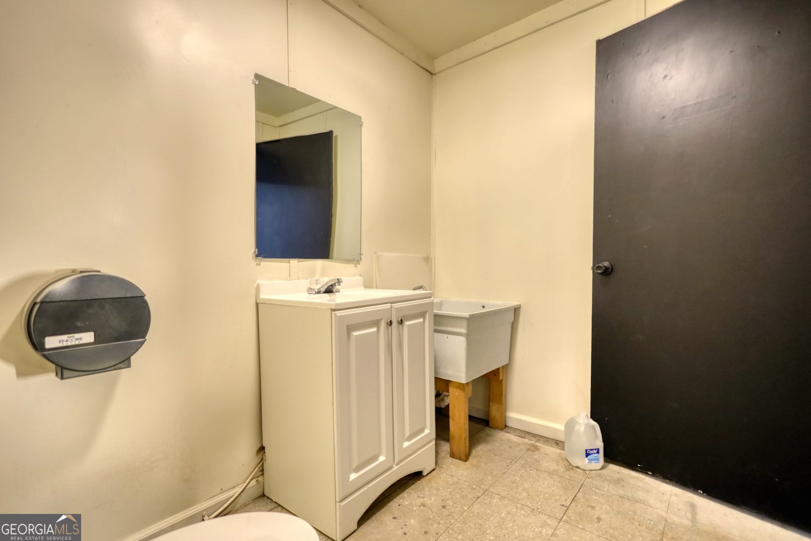 510 Camellia Boulevard Fort Valley - 23