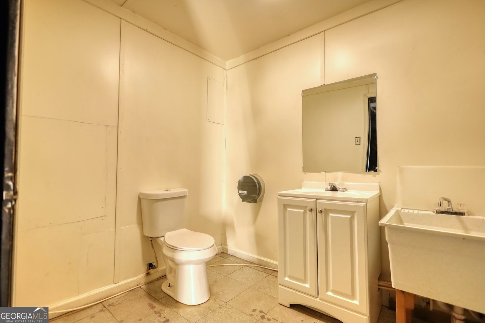 510 Camellia Boulevard Fort Valley - 24