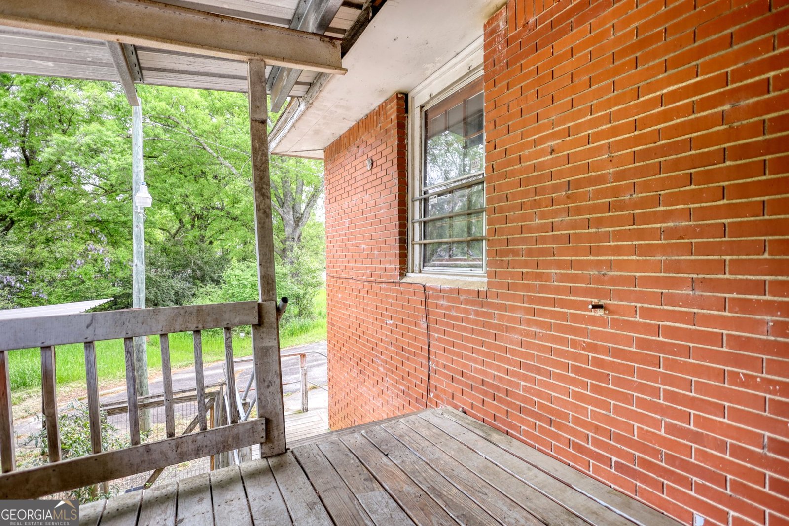 510 Camellia Boulevard Fort Valley - 26