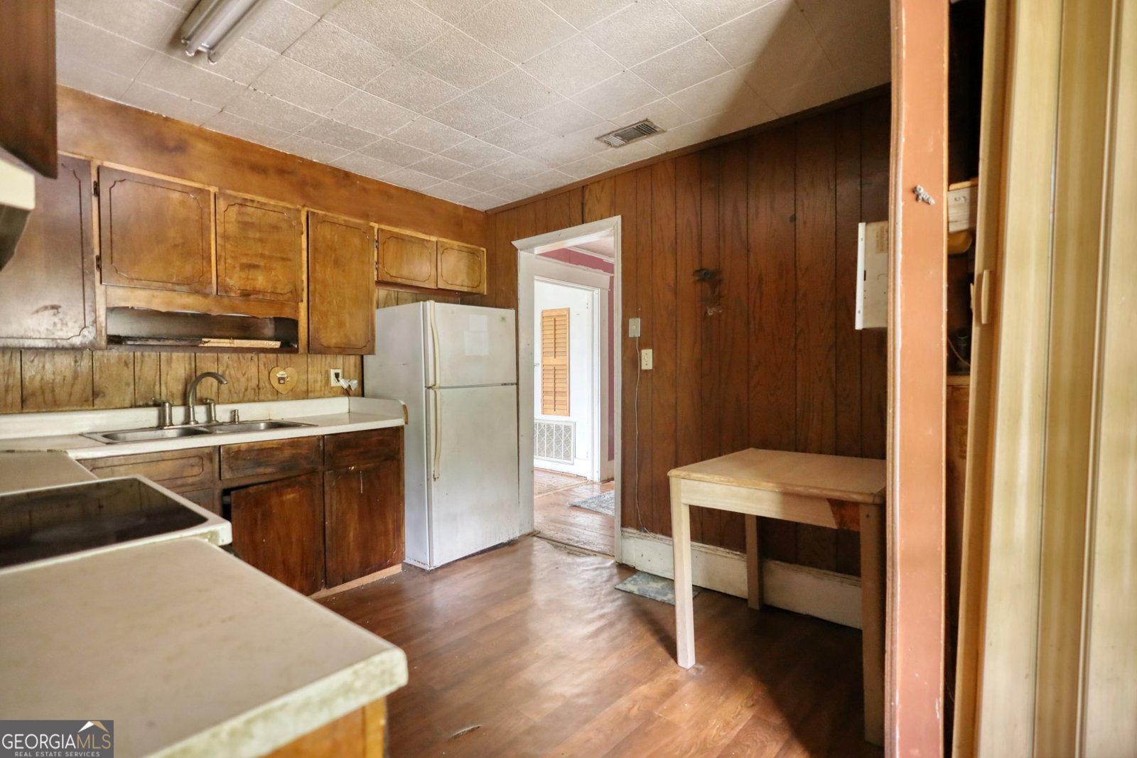 510 Camellia Boulevard Fort Valley - 34