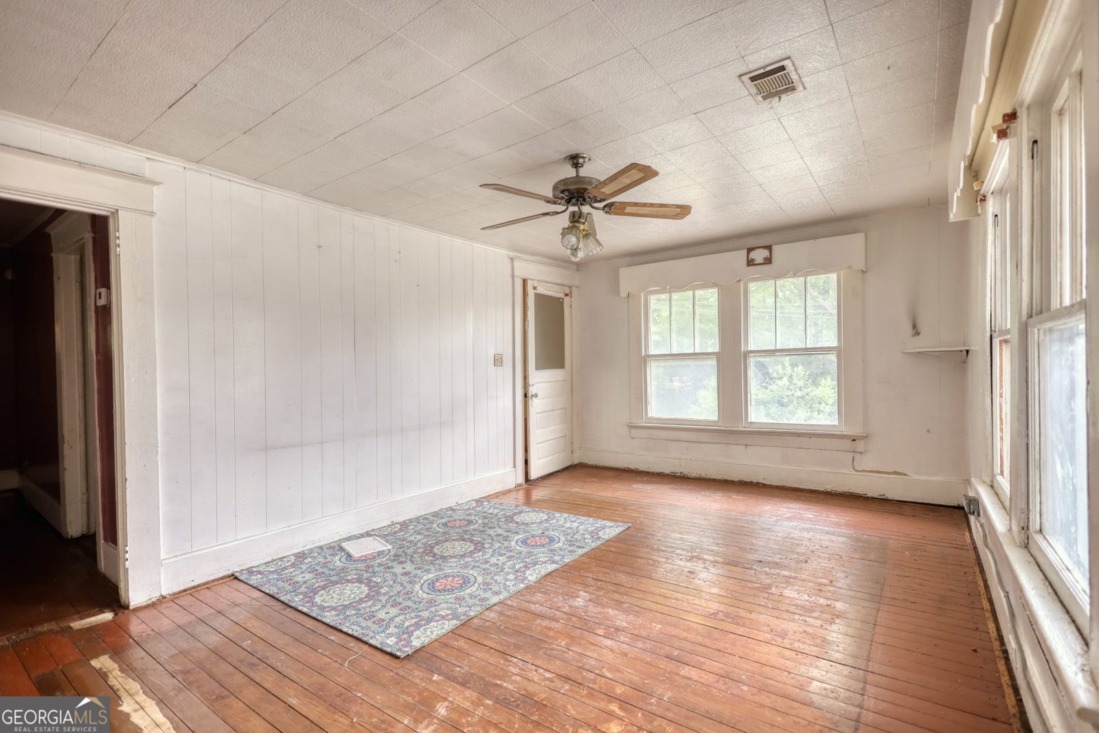 510 Camellia Boulevard Fort Valley - 35