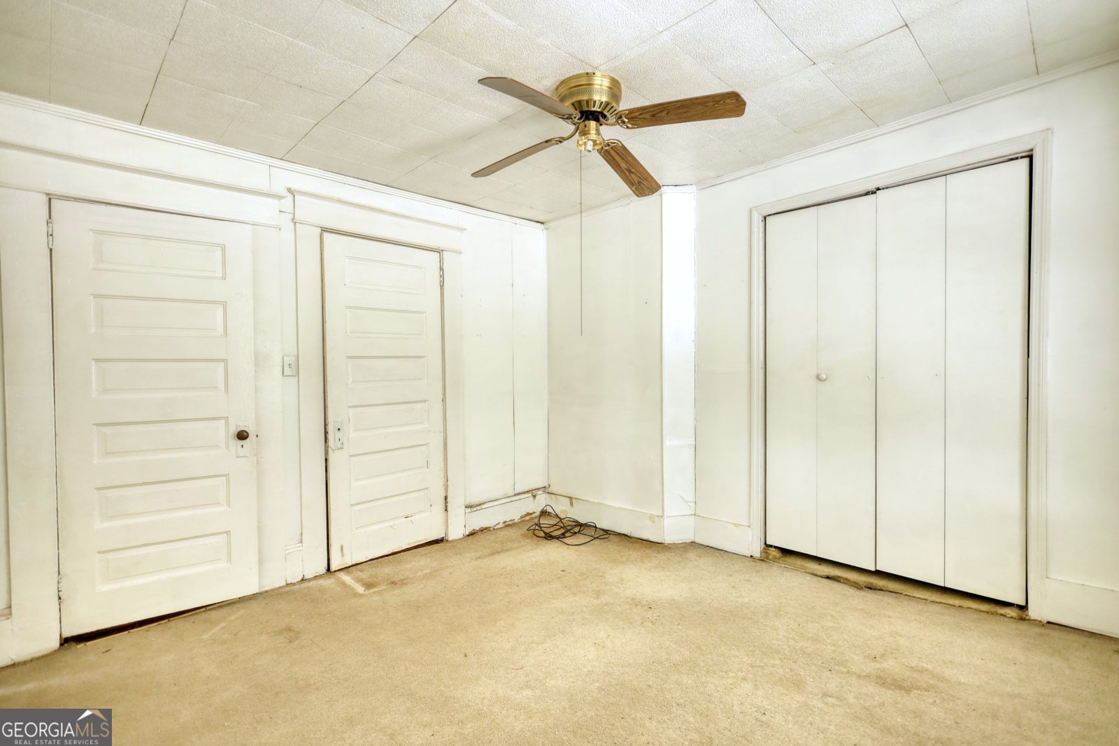 510 Camellia Boulevard Fort Valley - 37